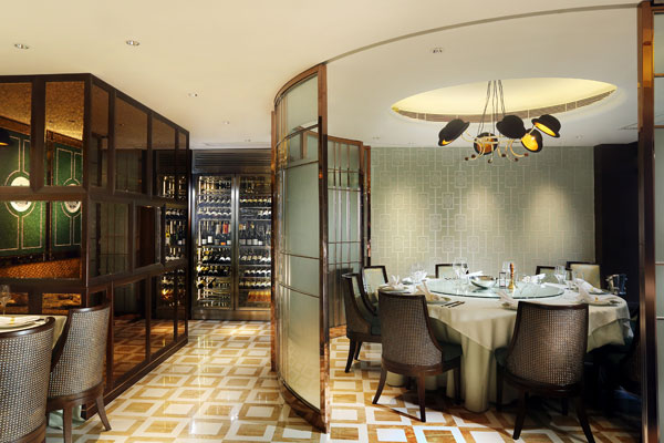 Lai-Bun-Fu---Interior-(5)