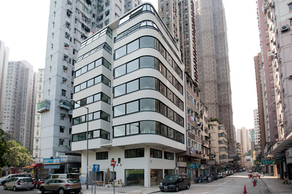 NorthSt_BLD