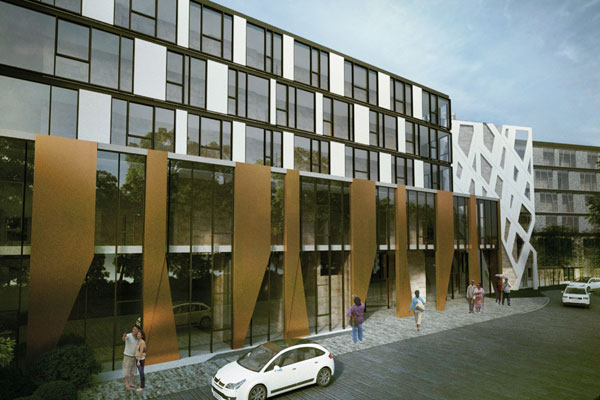 View-5-HQ---DRAFT-2