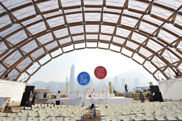 hk-shenzhen-biennale-bring-your-own-biennale