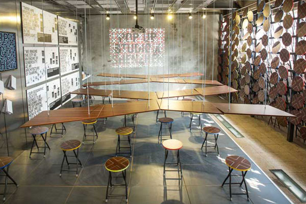 pop-up-studio-X