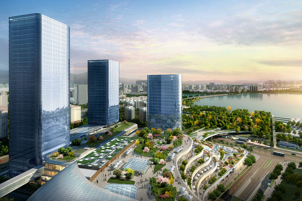 Suzhou-Centre,-Suzhou,-China-(6)---LowRes