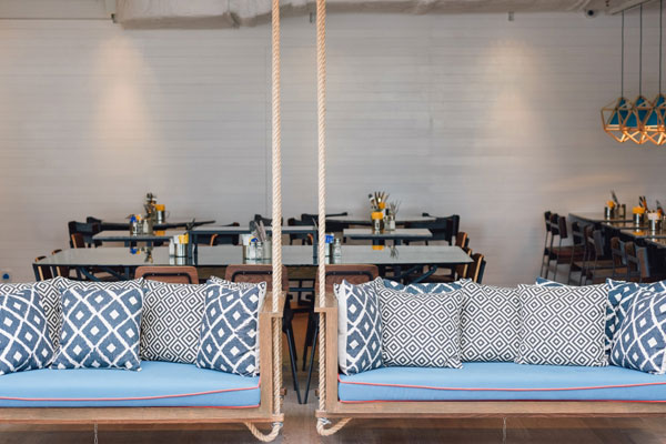 Classified+Restaurant+Opens+at+Repulse+Bay+in+Hong+Kong-1