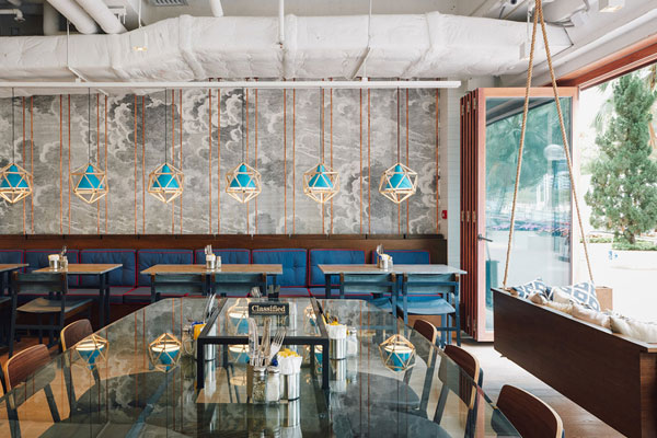 Classified+Restaurant+Opens+at+Repulse+Bay+in+Hong+Kong-4
