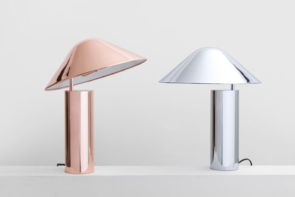 DAMO_SenseLightingCoLtd_SeedLightingDesign