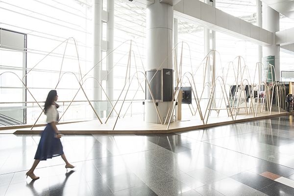 ESKYIU_ArtBaselSwireProperties_photo-by-Inga-Beckmann (1)