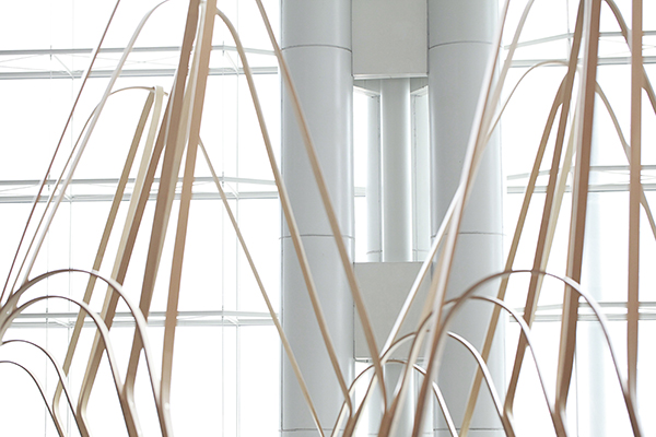 ESKYIU_ArtBaselSwireProperties_photo-by-Inga-Beckmann (4)