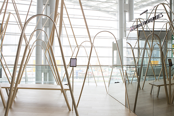 ESKYIU_ArtBaselSwireProperties_photo-by-Inga-Beckmann (6)