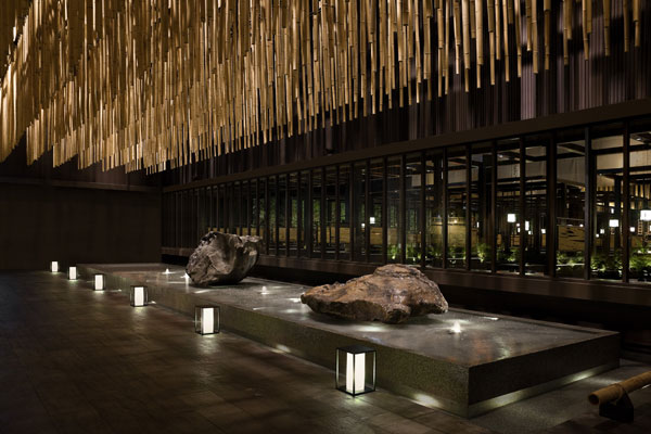 KaruisawaRestaurant-TainanBranch_JOYInteriorDesignStudio