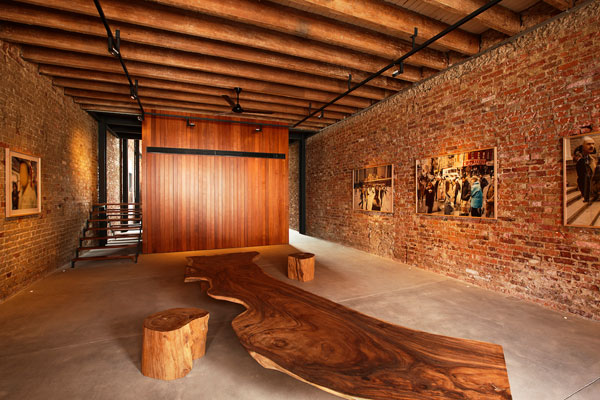 LuckyShophouse_CHANGArchitects