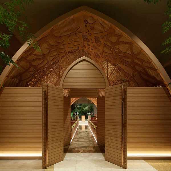 contemporary-chapel_010315_01-800x636