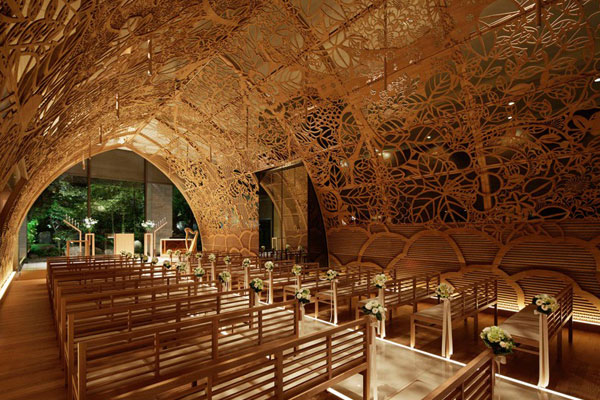 contemporary-chapel_010315_04-800x597