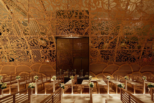 contemporary-chapel_010315_05-800x533