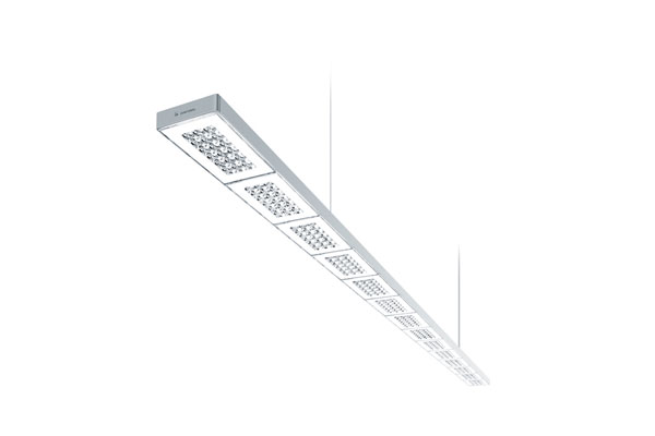 Sequence Light