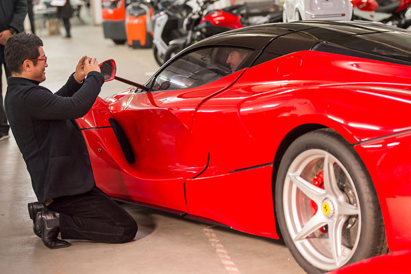 201502_PD-Jury_Okuyama_Zec_Ferrari