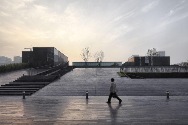 MoCA-Chengdu03