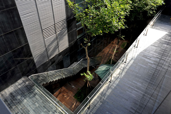 MoCA-Chengdu05