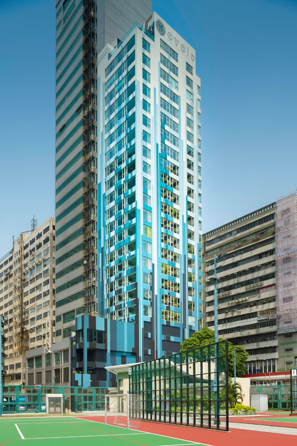 Ovolo_WCH_38_Uden_facade