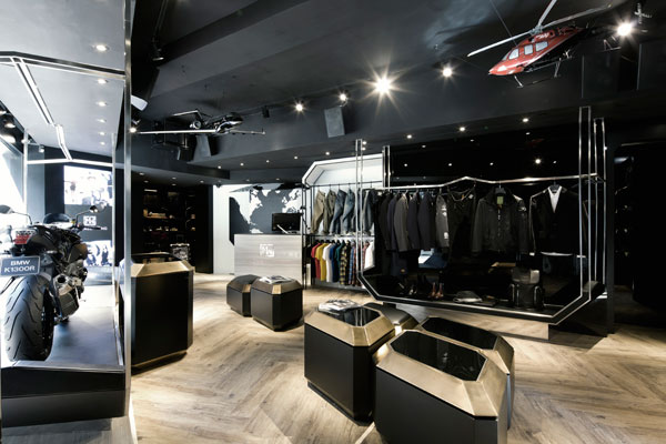 mw-michael-wong-boutique