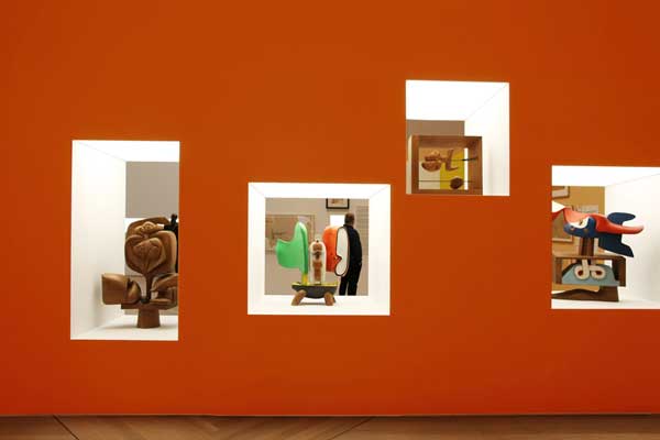 Le Corbusier