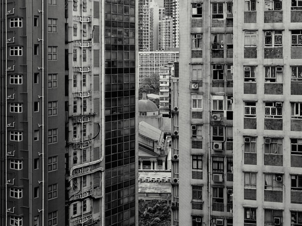 Adoremus,-Hong-Kong---2015