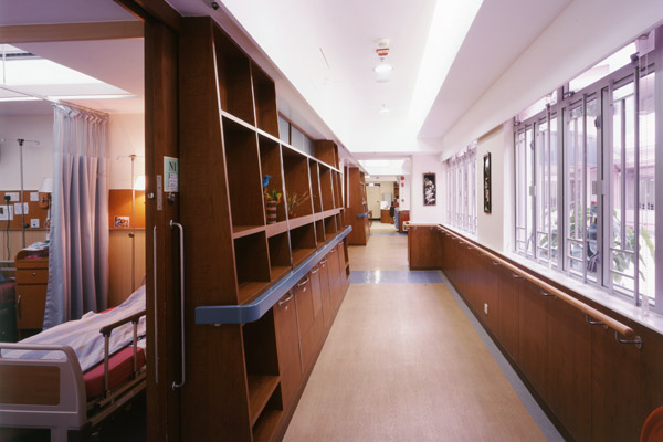 Alice-Ho-Miu-Ling-Nethersole-Elderly-Care-Home-1
