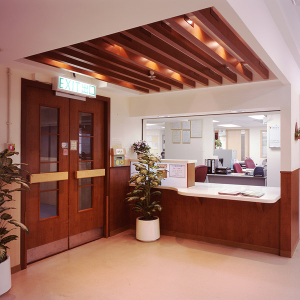 Alice-Ho-Miu-Ling-Nethersole-Elderly-Care-Home-4