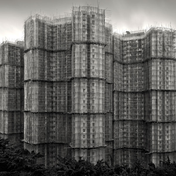 Chai-Wan-Cocoon,-Hong-Kong---2009