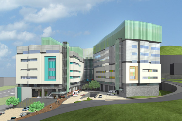 Expansion-of-Haven-of-Hope-Hospital