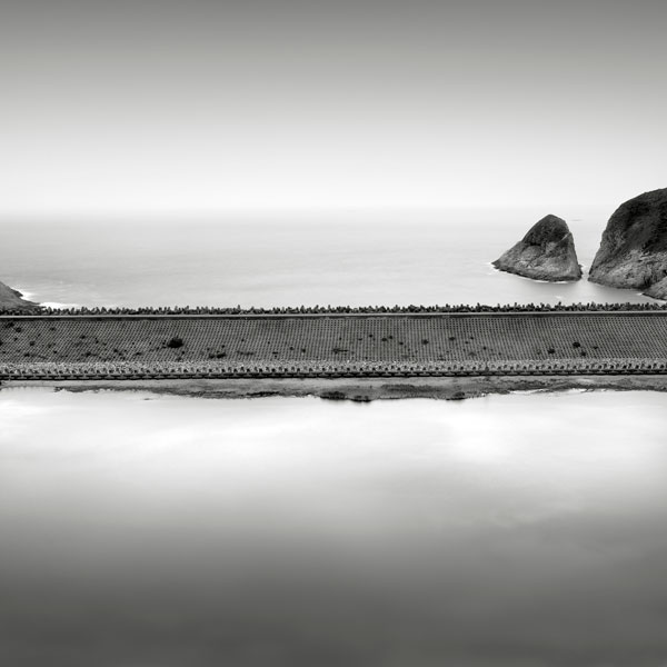High-Island-Reservoir-Dam,-Hong-Kong---2008
