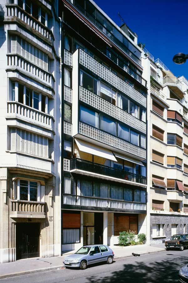 Immeuble-Molitor_Appartement-Atelier-de-Le-Corbusier1