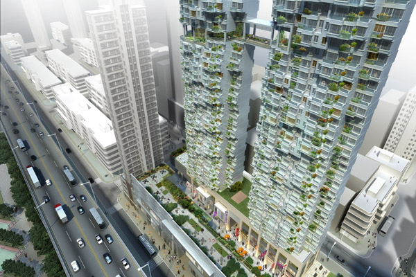Master-Layout-Plan-for-Hai-Tan-Street--Kweilin-Street-&-Pei-Ho-Street-Development-Scheme