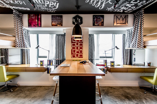 Campus-HK_Interior_01