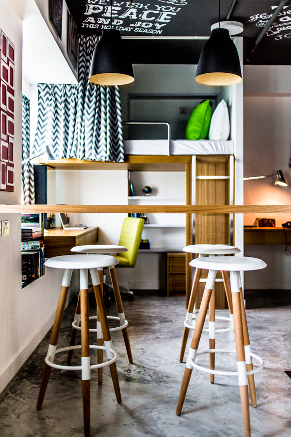 Campus-HK_Interior_11
