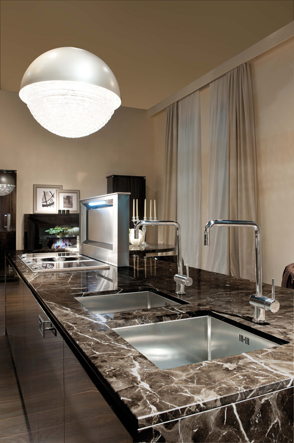 Fendi-Casa-Ambiente-Cucina-Villa-Livia-2