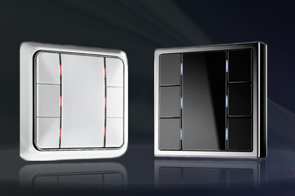 JUNG-Smart-Switches-F50-R1_edit