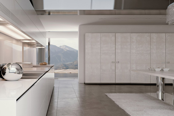 colorliving_FENDI-Casa_Villa-Ada