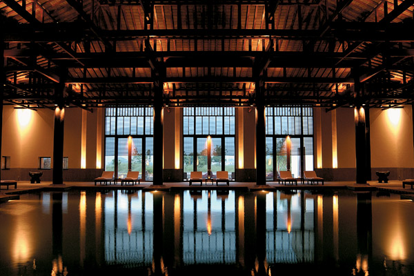 Fuchun-Resort-19