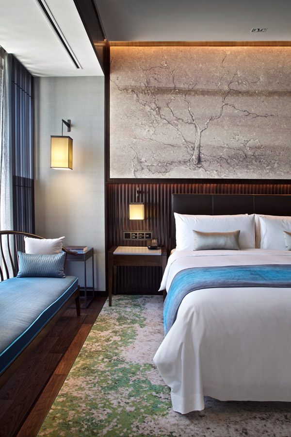 Guest-Room-(2)