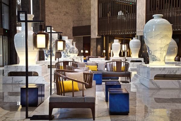 Lobby-Lounge-(3)
