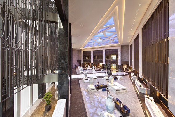 Lobby-Lounge-(4)