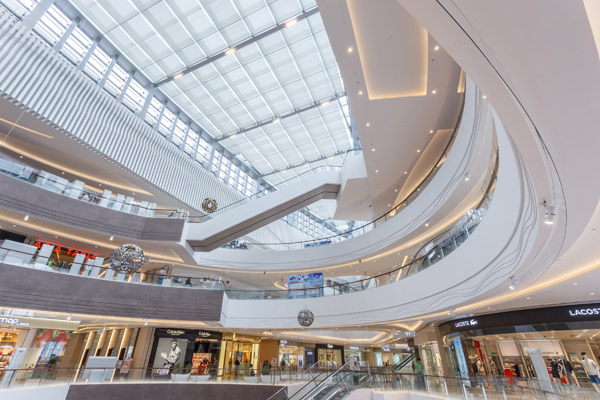 MixC-Mall,-Qingdao---Photography-Brian-Zhang-for-Benoy-(10)