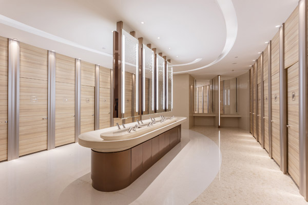 MixC-Mall,-Qingdao---Photography-Brian-Zhang-for-Benoy-(2)