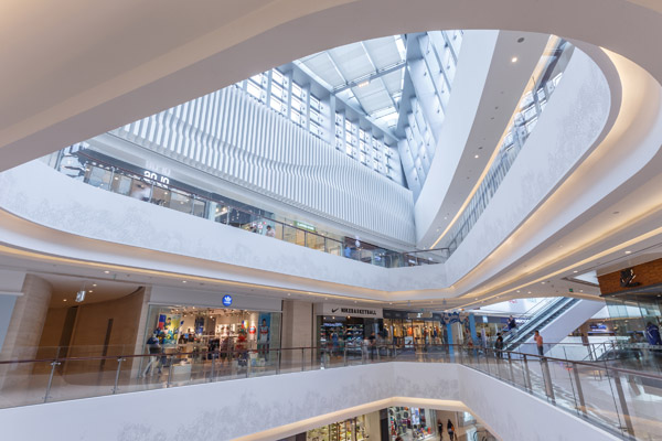 MixC-Mall,-Qingdao---Photography-Brian-Zhang-for-Benoy-(6)