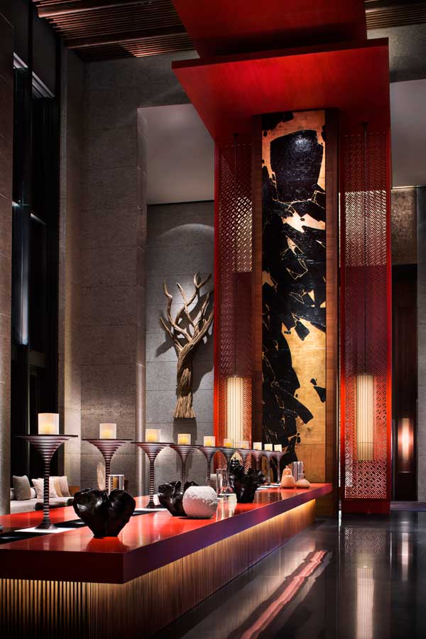 Park-Hyatt-Sanya-Sunny-Bay-Resort-Lobby