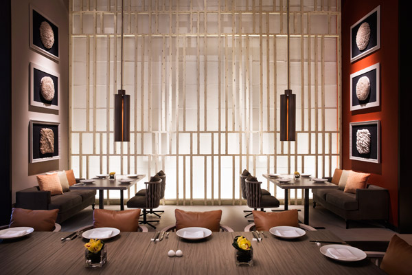Park-Hyatt-Sanya-Sunny-Bay_Dining_Room_Seating_Area_89182