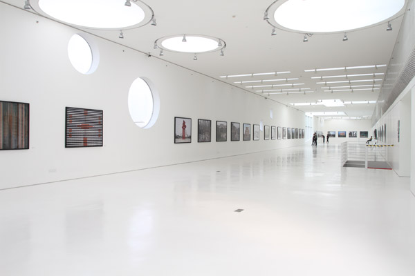 Time-art-Museum