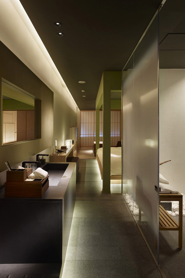 hotel-kanra10753