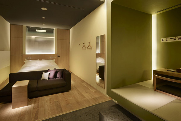 hotel-kanra10871