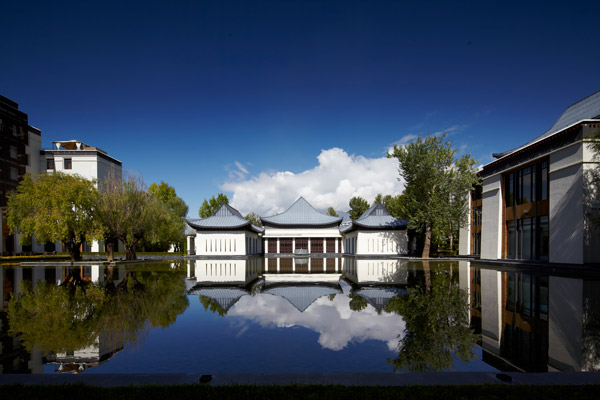 stRegis-0430